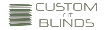 Custom Fit Blinds Dudley
